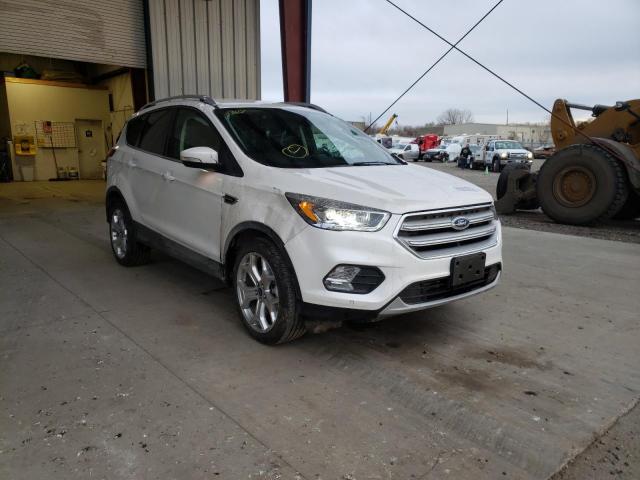 FORD ESCAPE TIT 2019 1fmcu9j9xkuc55944