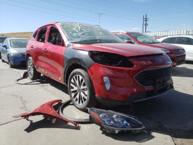 FORD ESCAPE TIT 2020 1fmcu9j9xlub09898