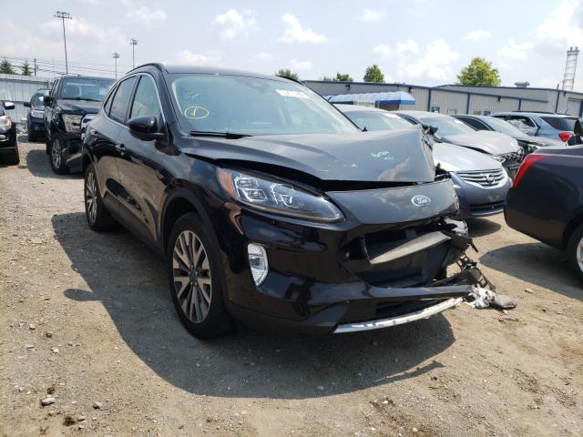 FORD ESCAPE TIT 2020 1fmcu9j9xlub18018