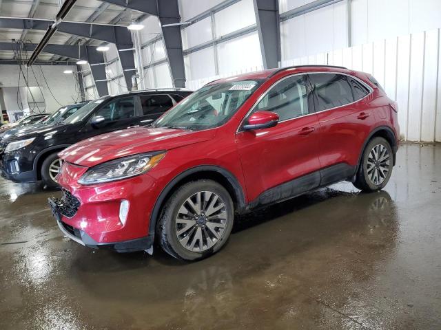 FORD ESCAPE 2020 1fmcu9j9xluc03005