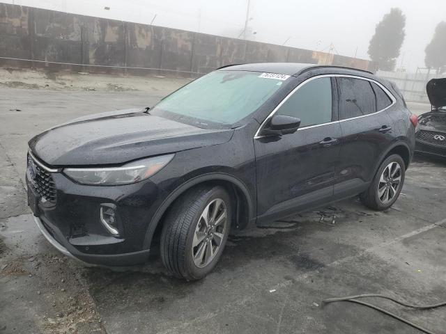 FORD ESCAPE PLA 2023 1fmcu9ja0pub00319