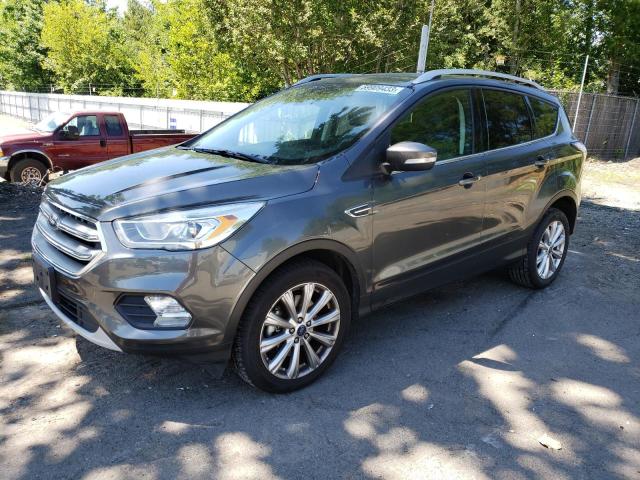 FORD ESCAPE TIT 2017 1fmcu9jd0hud66628