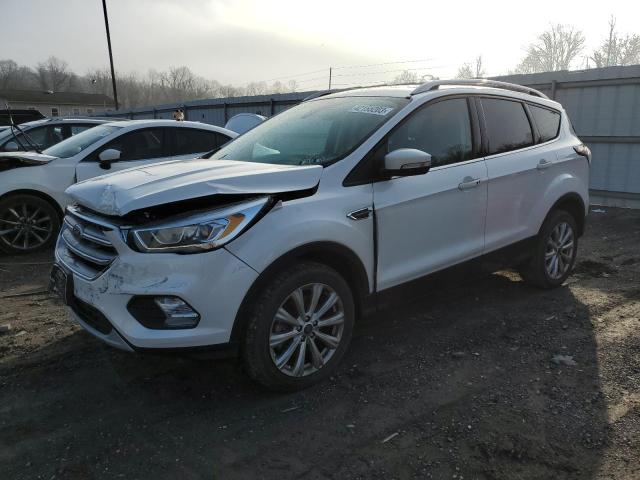 FORD ESCAPE TIT 2017 1fmcu9jd0hue89202