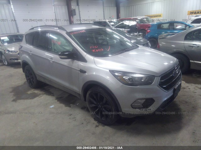 FORD ESCAPE 2017 1fmcu9jd1hub06044