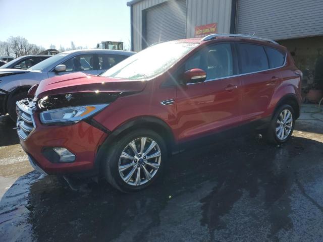 FORD ESCAPE TIT 2017 1fmcu9jd1huc71415