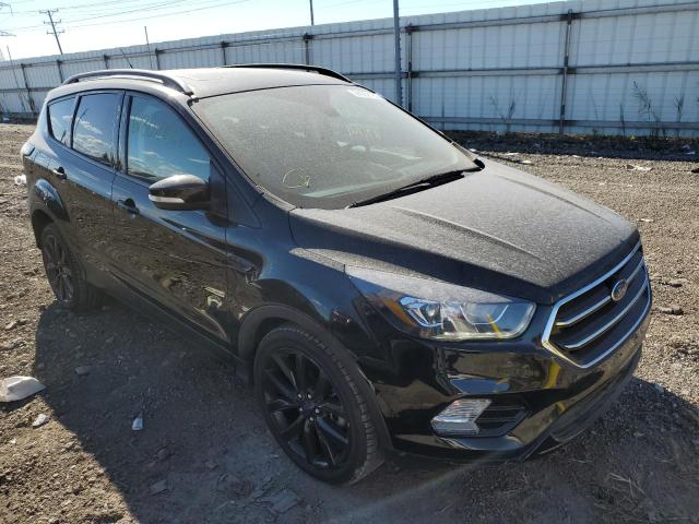 FORD ESCAPE TIT 2017 1fmcu9jd1hud36182