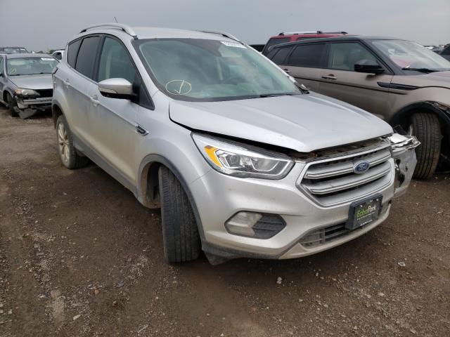 FORD ESCAPE TIT 2017 1fmcu9jd1hue61814