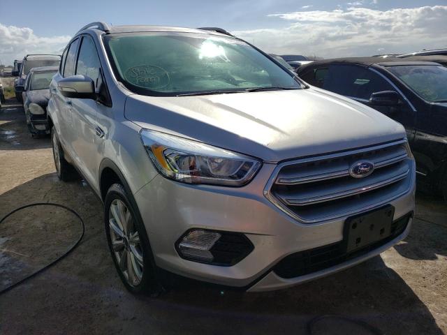 FORD ESCAPE TIT 2017 1fmcu9jd2hub55477