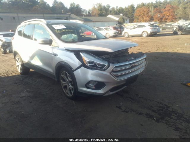 FORD ESCAPE 2017 1fmcu9jd2huc40786