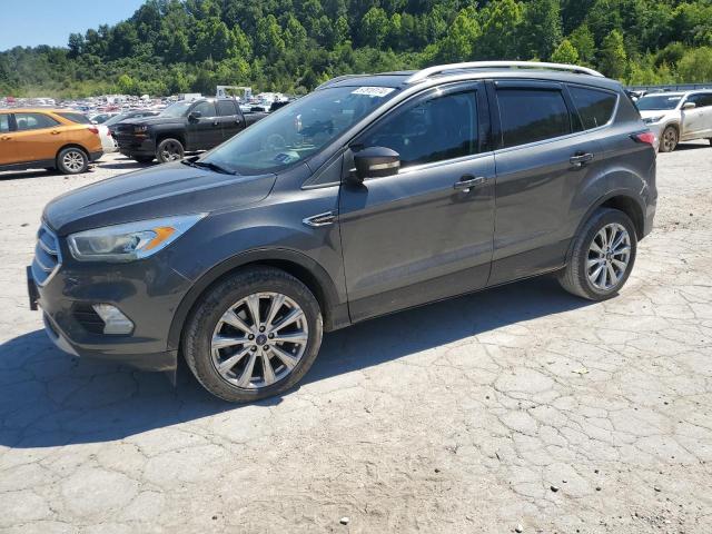 FORD ESCAPE TIT 2017 1fmcu9jd2huc91754