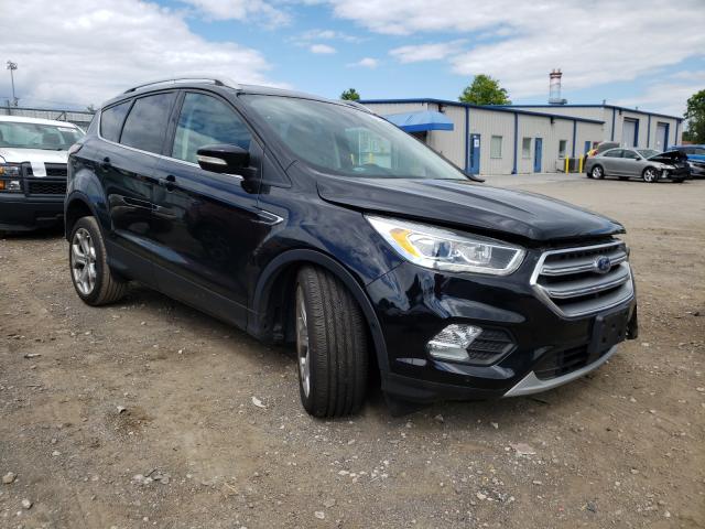 FORD ESCAPE TIT 2017 1fmcu9jd2hud14921