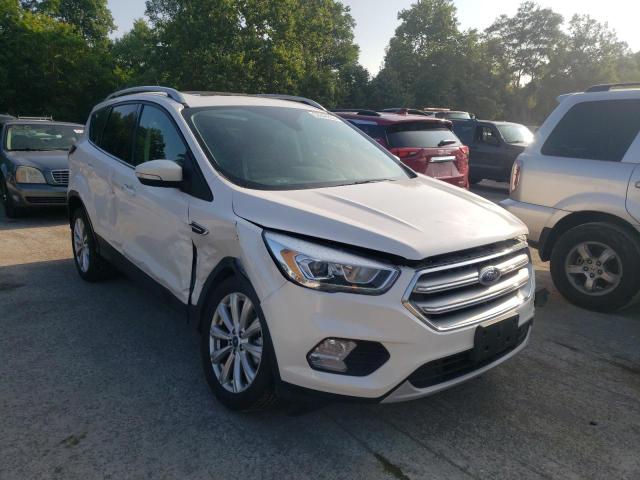 FORD ESCAPE TIT 2017 1fmcu9jd2hud26003