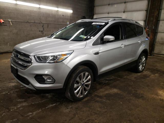 FORD ESCAPE TIT 2017 1fmcu9jd2hue04215