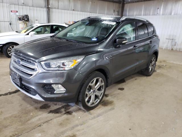 FORD ESCAPE TIT 2017 1fmcu9jd3hua00145