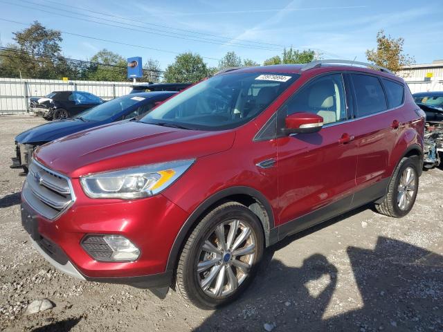 FORD ESCAPE TIT 2017 1fmcu9jd3hua78490