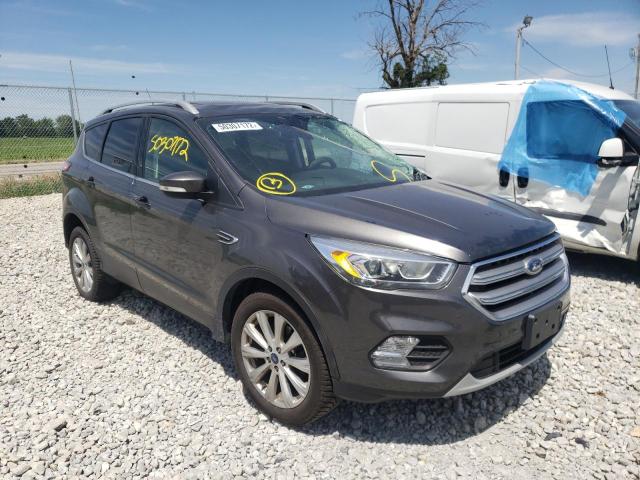 FORD ESCAPE TIT 2017 1fmcu9jd3hub00097