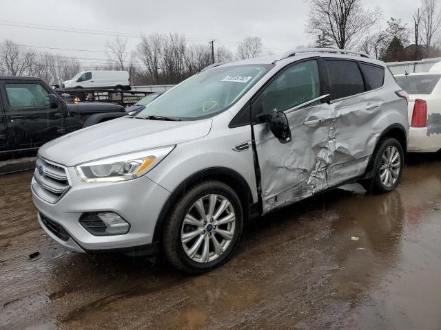 FORD ESCAPE TIT 2017 1fmcu9jd3hub38784