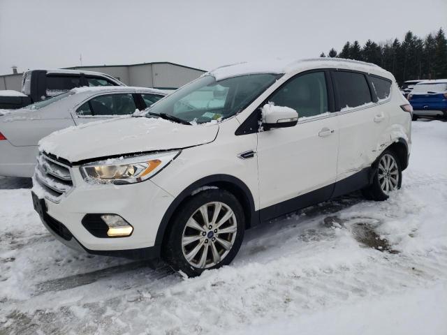 FORD ESCAPE TIT 2017 1fmcu9jd3huc45639