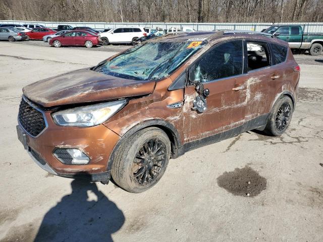 FORD ESCAPE TIT 2017 1fmcu9jd4hua31534