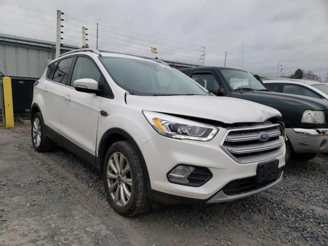 FORD NULL 2017 1fmcu9jd4hua57101