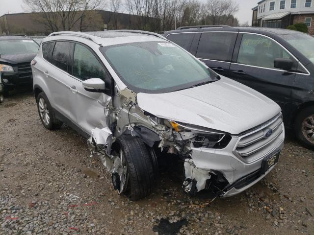 FORD ESCAPE TIT 2017 1fmcu9jd4hub33593