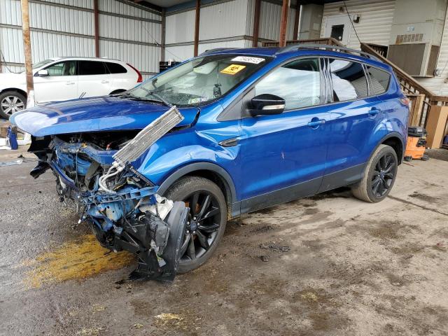 FORD ESCAPE TIT 2017 1fmcu9jd4hub48594