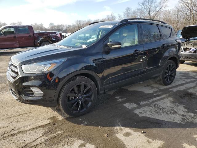 FORD ESCAPE TIT 2017 1fmcu9jd4huc75510