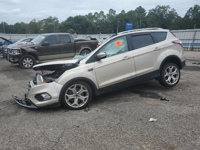 FORD ESCAPE TIT 2017 1fmcu9jd4hud11115