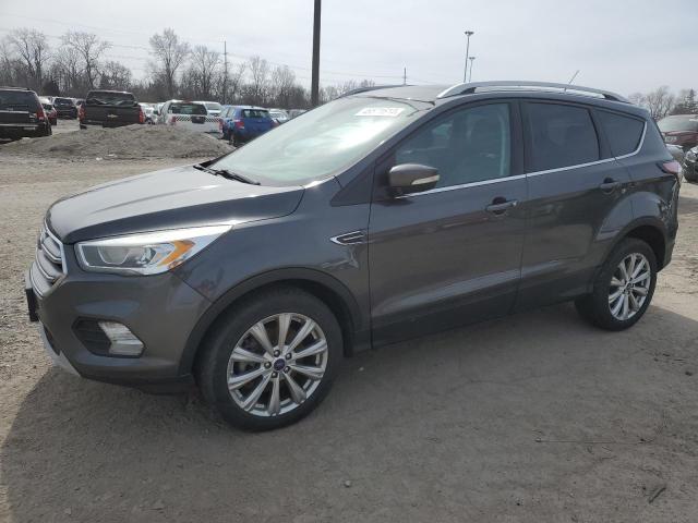 FORD ESCAPE TIT 2017 1fmcu9jd4hue04359