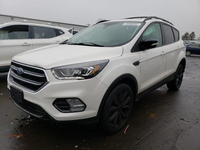 FORD ESCAPE TIT 2017 1fmcu9jd4hue61368