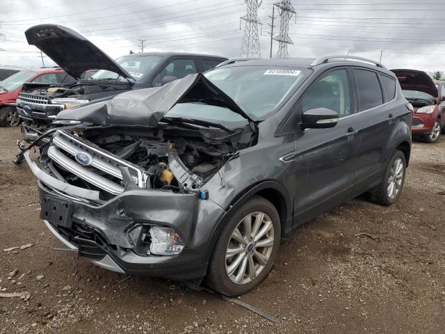 FORD ESCAPE TIT 2017 1fmcu9jd4hue71009