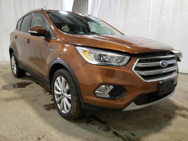 FORD NULL 2017 1fmcu9jd5hua44454