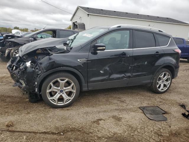 FORD ESCAPE 2017 1fmcu9jd5hua61545