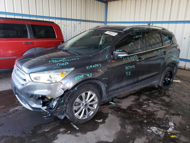 FORD ESCAPE 2017 1fmcu9jd6hub05892