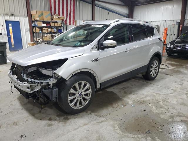 FORD ESCAPE TIT 2017 1fmcu9jd6hub87400