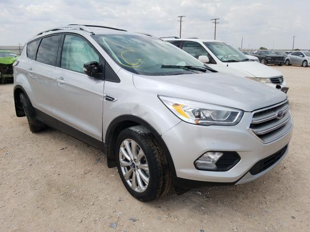 FORD ESCAPE TIT 2017 1fmcu9jd6hud41572