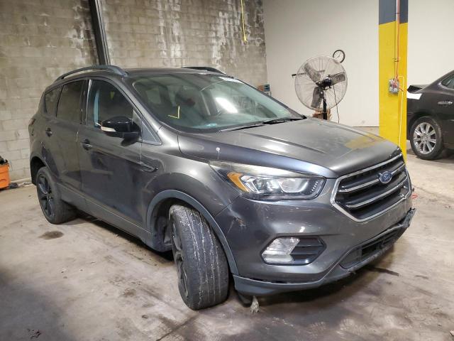 FORD ESCAPE 2017 1fmcu9jd6hud80758