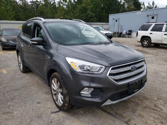 FORD NULL 2017 1fmcu9jd7hua56699