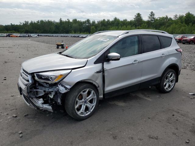 FORD ESCAPE 2016 1fmcu9jd7hua97902