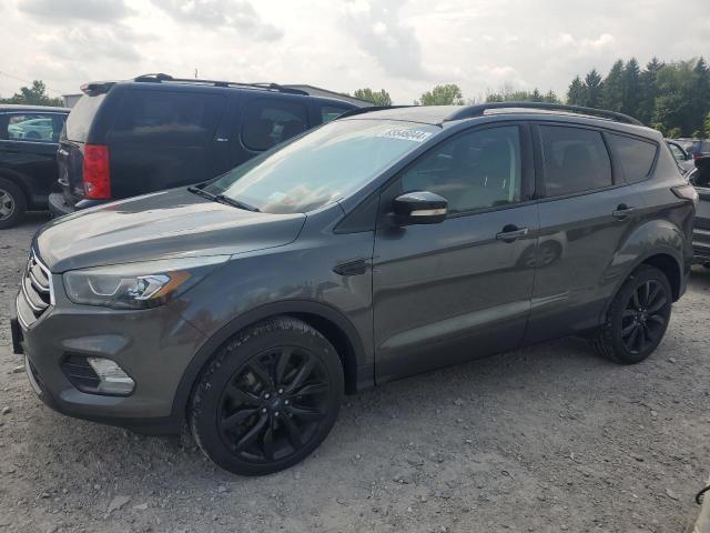 FORD ESCAPE TIT 2017 1fmcu9jd7hud16857