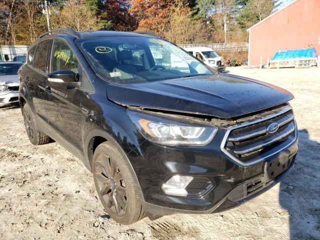 FORD ESCAPE TIT 2017 1fmcu9jd8hue56500