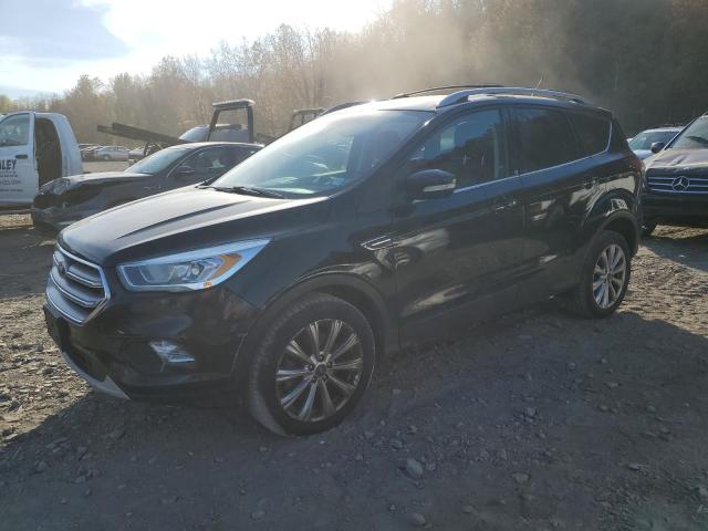 FORD ESCAPE TIT 2017 1fmcu9jd9hub22458