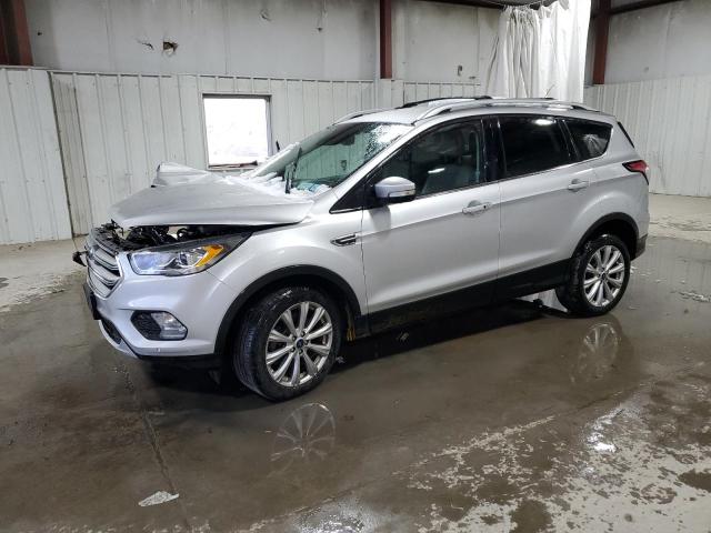 FORD ESCAPE TIT 2017 1fmcu9jd9huc30577