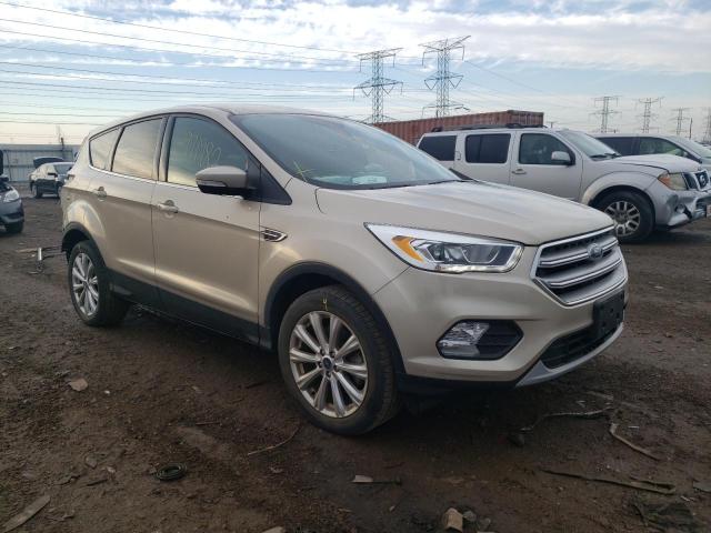 FORD ESCAPE TIT 2017 1fmcu9jd9hud14799