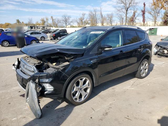 FORD ESCAPE TIT 2017 1fmcu9jdxhub79980