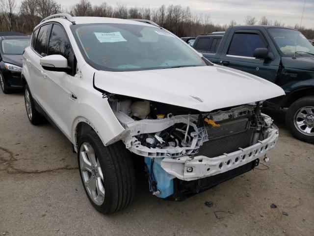 FORD ESCAPE TIT 2017 1fmcu9jdxhuc32936