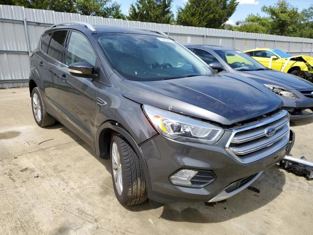 FORD ESCAPE TIT 2017 1fmcu9jdxhuc70683