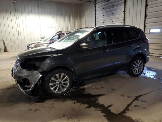 FORD ESCAPE TIT 2017 1fmcu9jdxhue06598