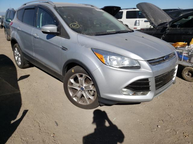 FORD ESCAPE TIT 2014 1fmcu9jx0eua39278