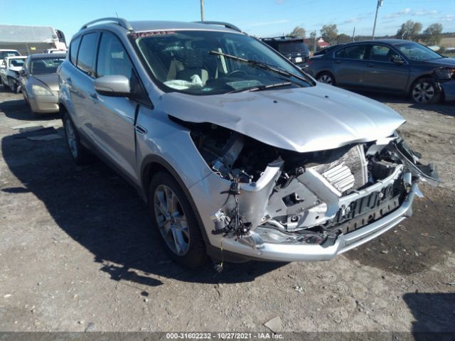 FORD ESCAPE 2014 1fmcu9jx0eub04582